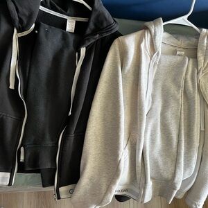 Calvin Klein set Bundle